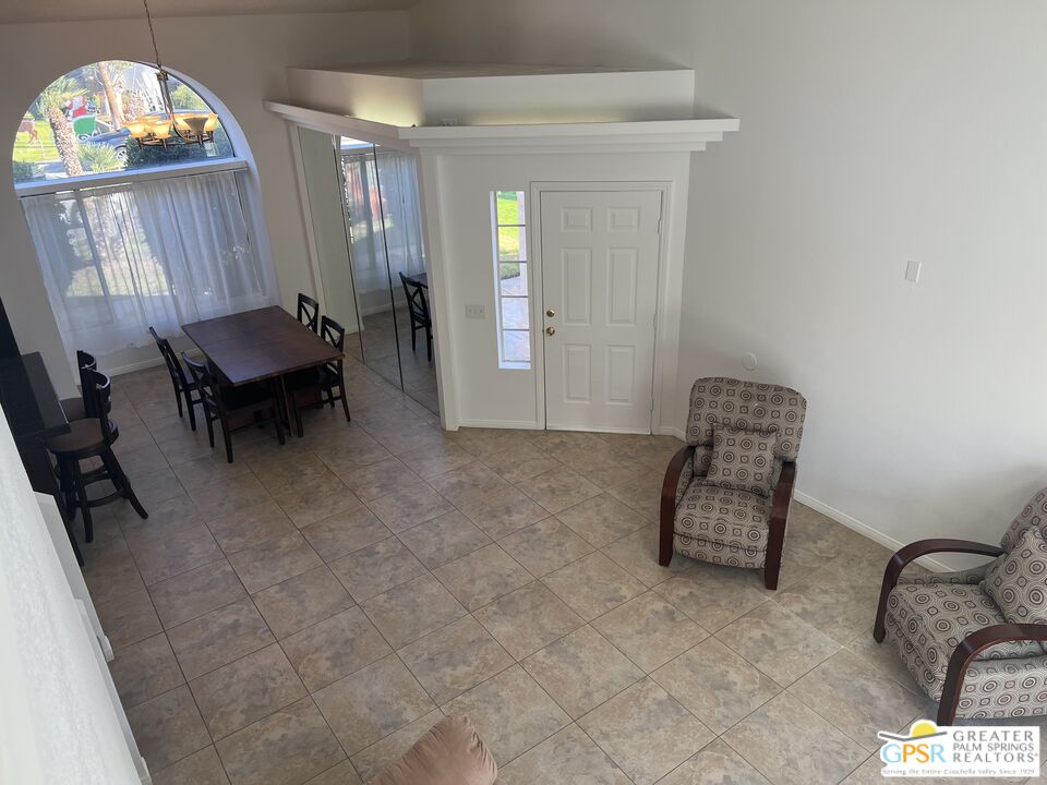 68875 Minerva Road Cathedral City, CA 92234 - Photo 13 of 35