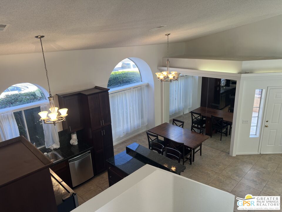 68875 Minerva Road Cathedral City, CA 92234 - Photo 14 of 35