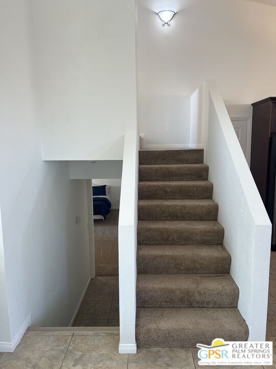 68875 Minerva Road Cathedral City, CA 92234 - Photo 15 of 35