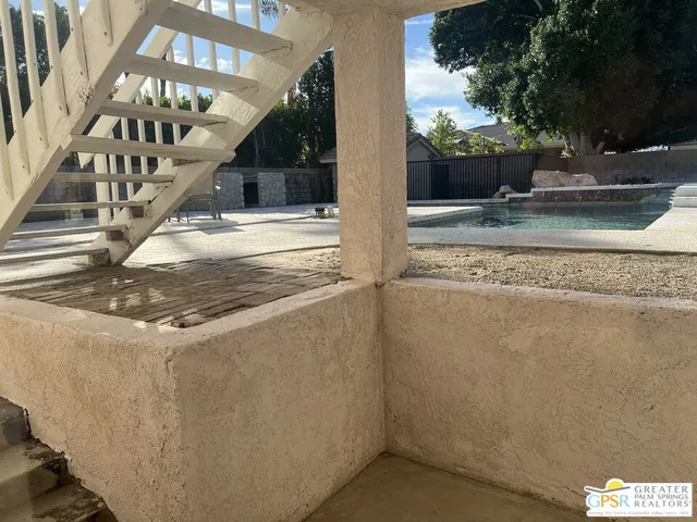 $499,000 | 68875 Minerva Road, Cathedral City, CA 92234