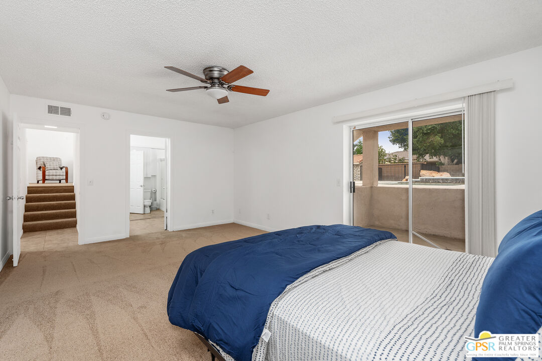 68875 Minerva Road Cathedral City, CA 92234 - Photo 17 of 35