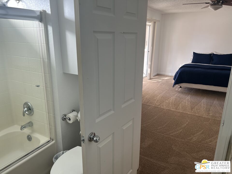 68875 Minerva Road Cathedral City, CA 92234 - Photo 18 of 35