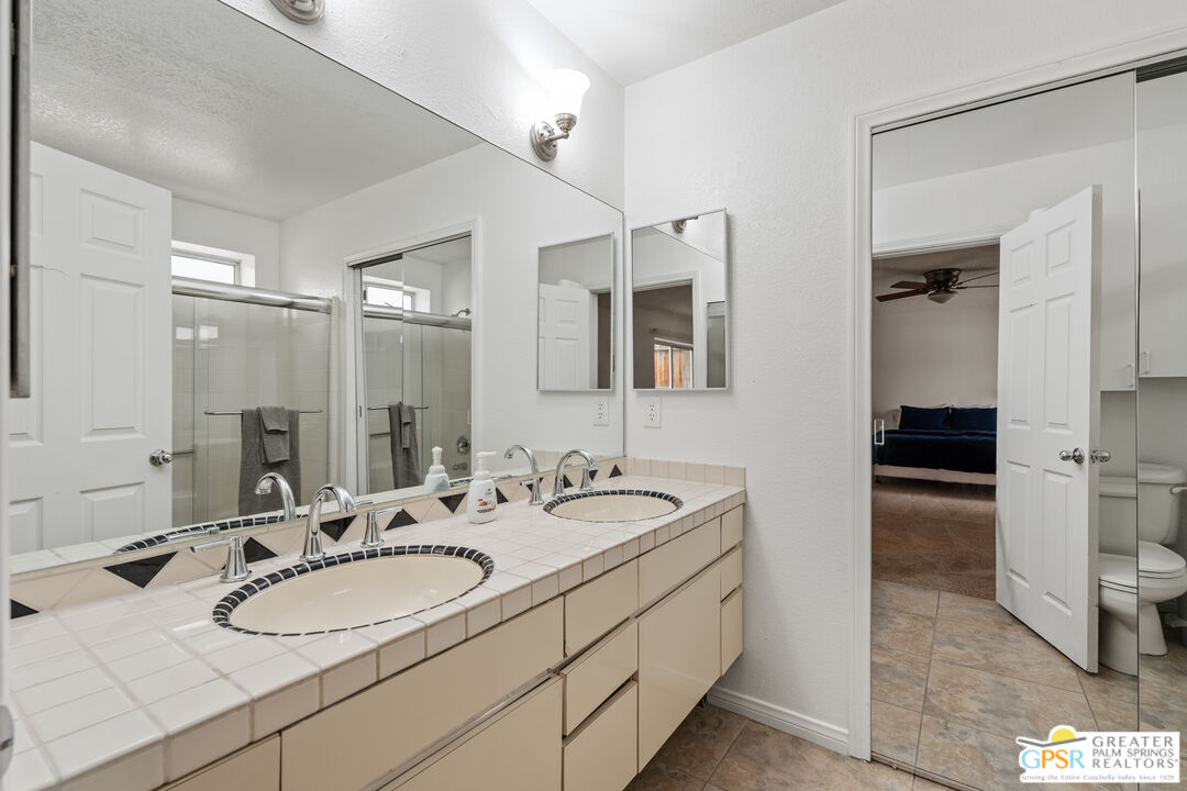 68875 Minerva Road Cathedral City, CA 92234 - Photo 19 of 35