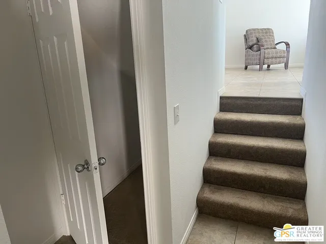 $499,000 | 68875 Minerva Road, Cathedral City, CA 92234