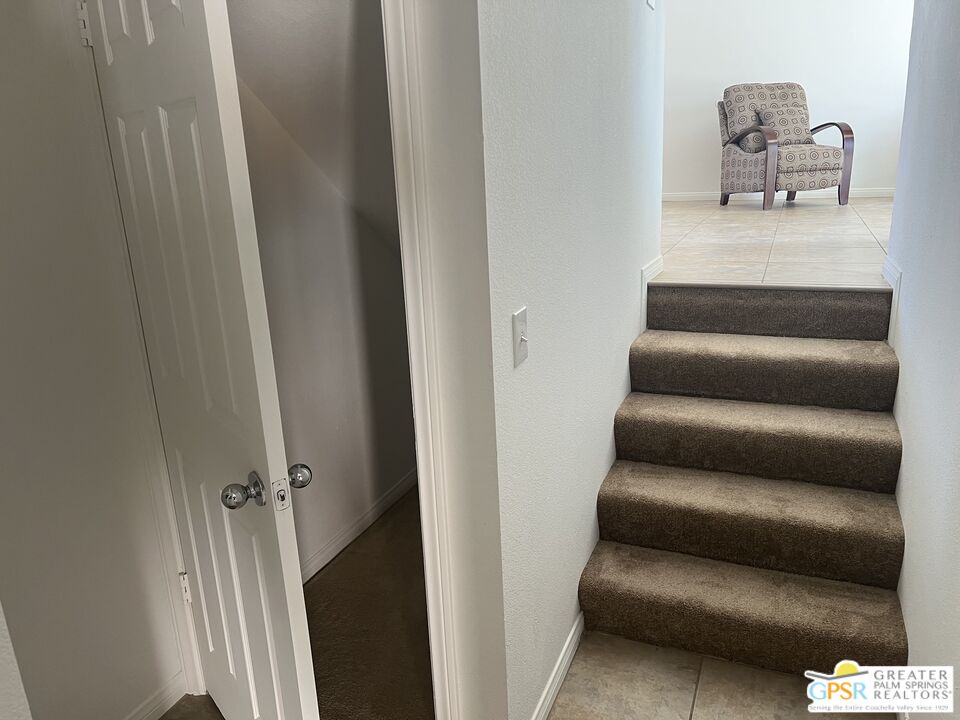 68875 Minerva Road Cathedral City, CA 92234 - Photo 20 of 35