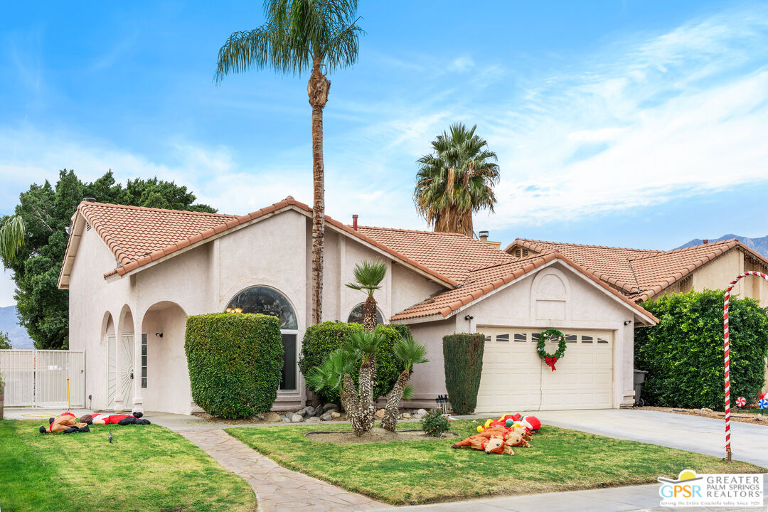 68875 Minerva Road Cathedral City, CA 92234 - Photo 2 of 35