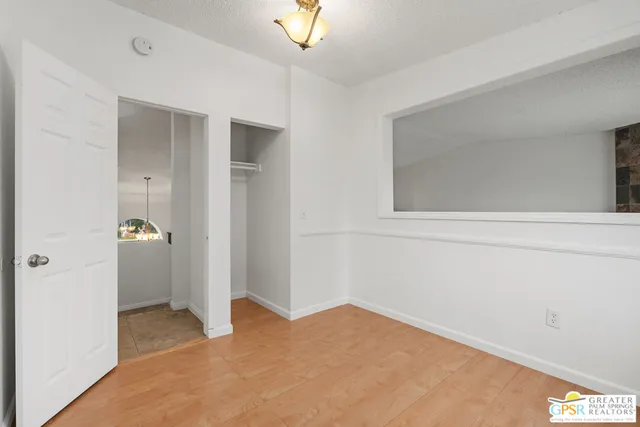 $499,000 | 68875 Minerva Road, Cathedral City, CA 92234