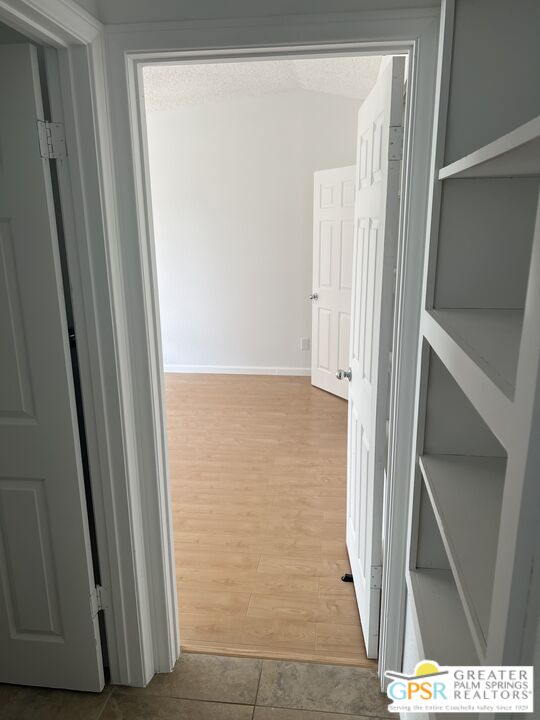 68875 Minerva Road Cathedral City, CA 92234 - Photo 23 of 35