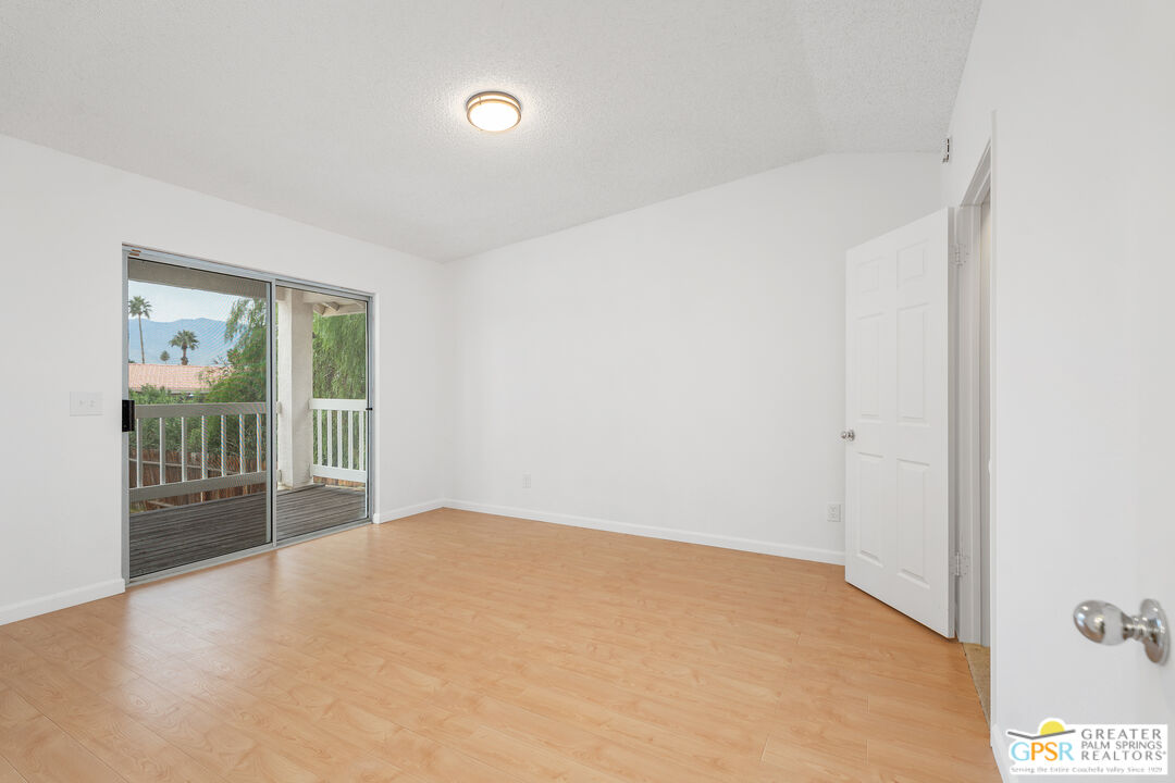 68875 Minerva Road Cathedral City, CA 92234 - Photo 24 of 35