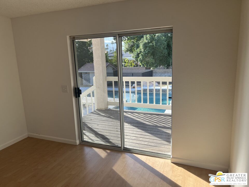 68875 Minerva Road Cathedral City, CA 92234 - Photo 25 of 35