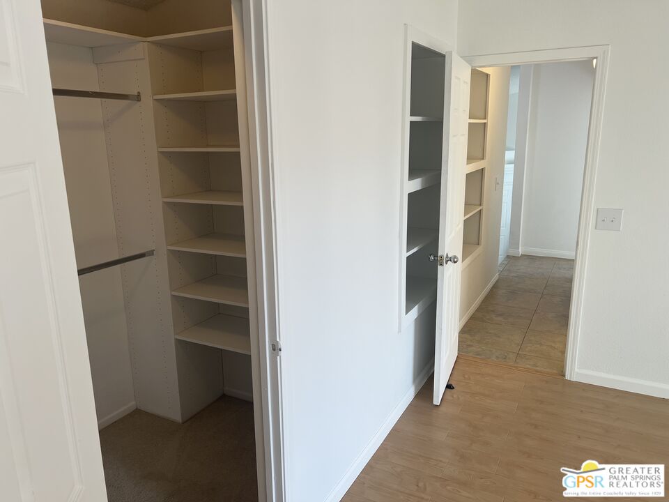 68875 Minerva Road Cathedral City, CA 92234 - Photo 26 of 35