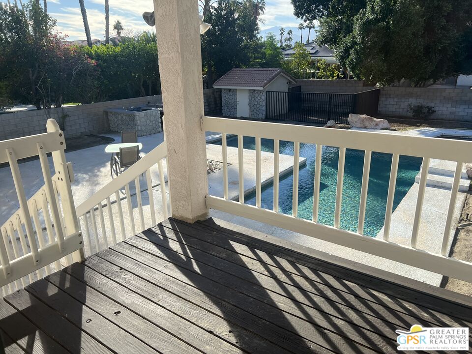 68875 Minerva Road Cathedral City, CA 92234 - Photo 27 of 35