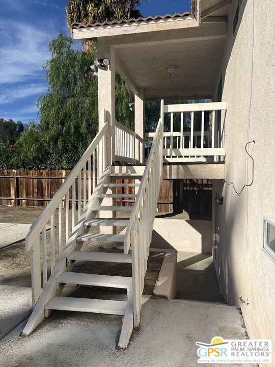 68875 Minerva Road Cathedral City, CA 92234 - Photo 28 of 35