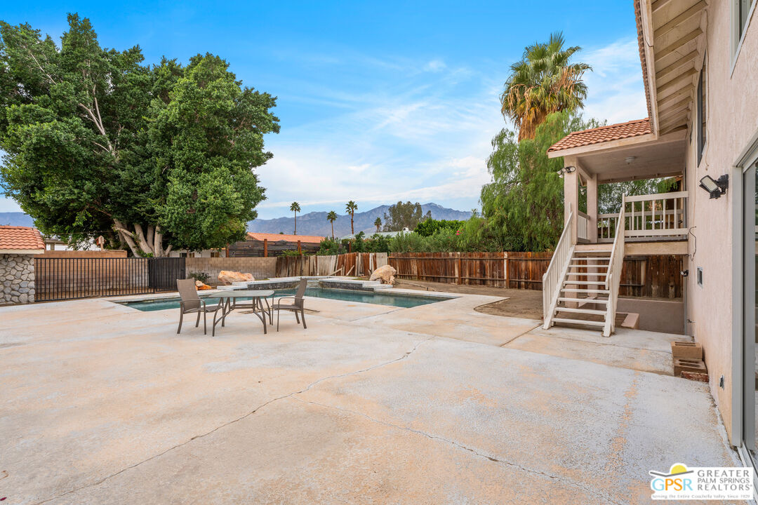 68875 Minerva Road Cathedral City, CA 92234 - Photo 29 of 35