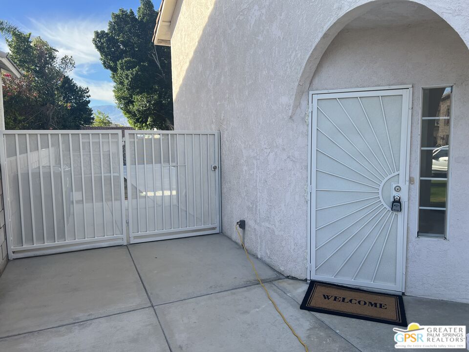 68875 Minerva Road Cathedral City, CA 92234 - Photo 3 of 35