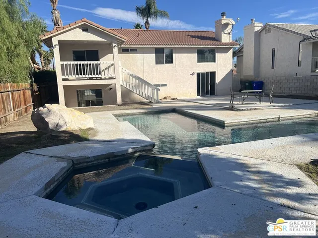 $499,000 | 68875 Minerva Road, Cathedral City, CA 92234