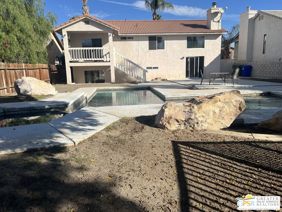 68875 Minerva Road Cathedral City, CA 92234 - Photo 32 of 35