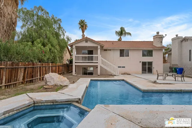 $499,000 | 68875 Minerva Road, Cathedral City, CA 92234