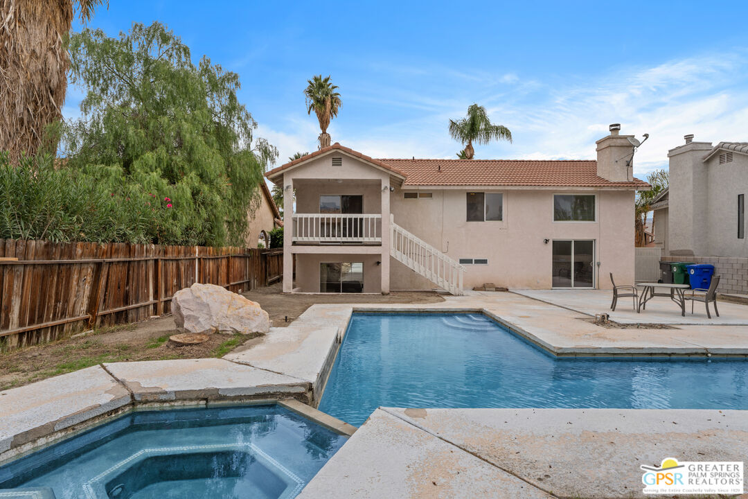 68875 Minerva Road Cathedral City, CA 92234 - Photo 33 of 35