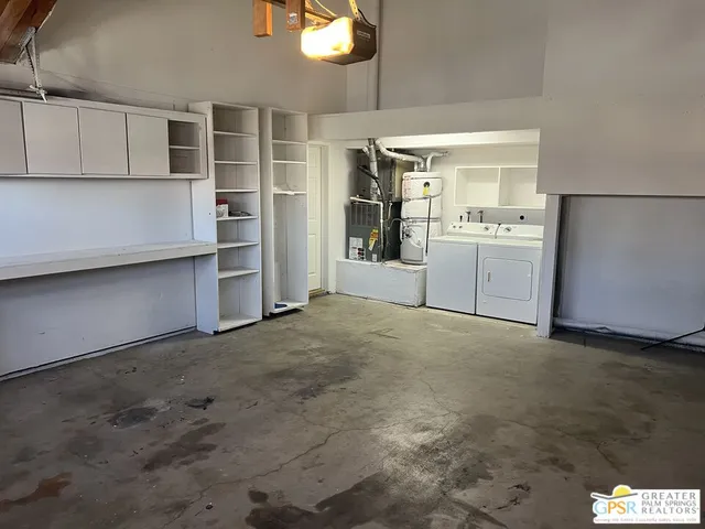 $499,000 | 68875 Minerva Road, Cathedral City, CA 92234