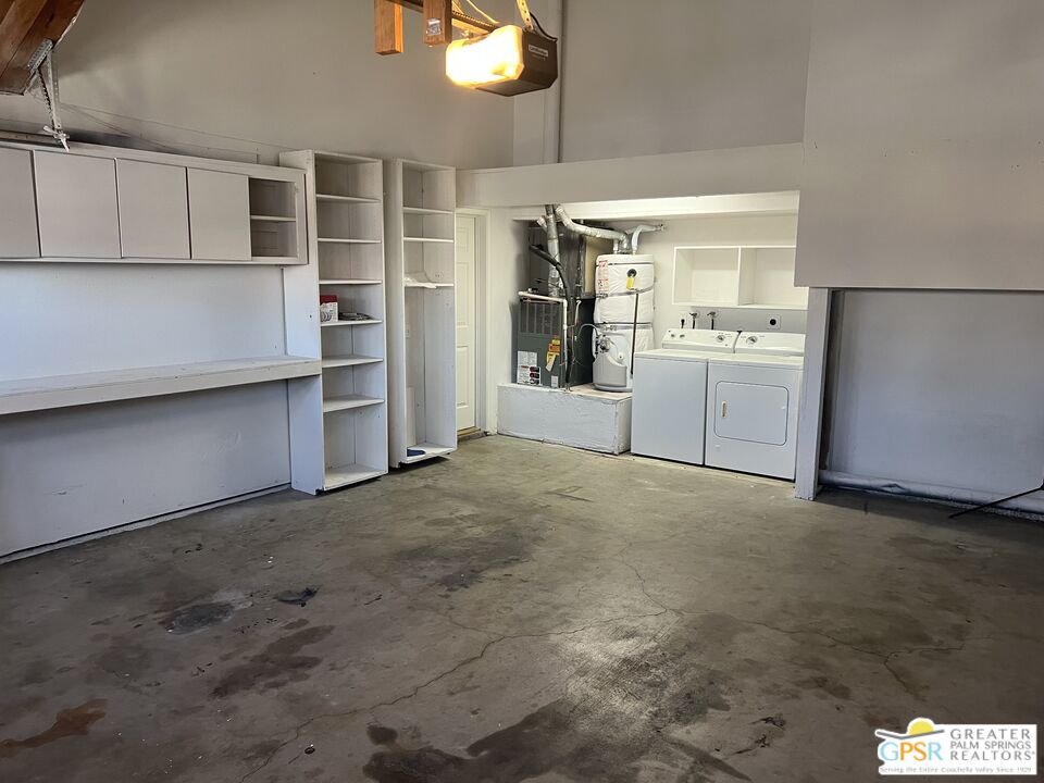 68875 Minerva Road Cathedral City, CA 92234 - Photo 34 of 35