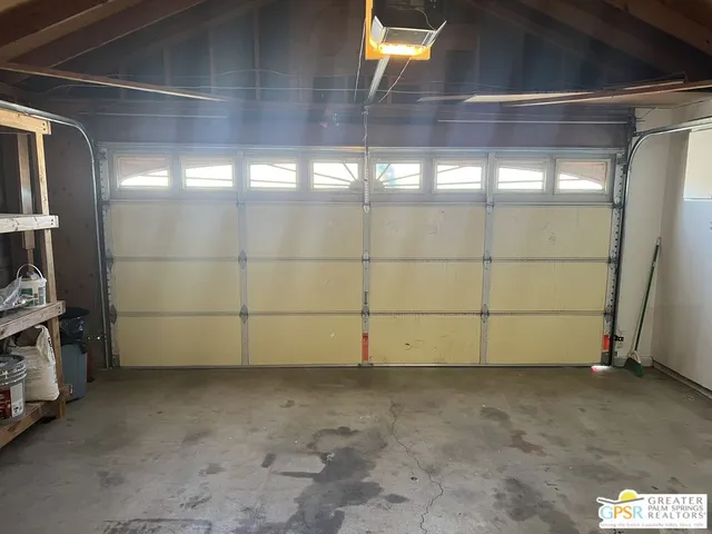 $499,000 | 68875 Minerva Road, Cathedral City, CA 92234