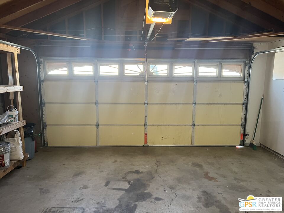 68875 Minerva Road Cathedral City, CA 92234 - Photo 35 of 35