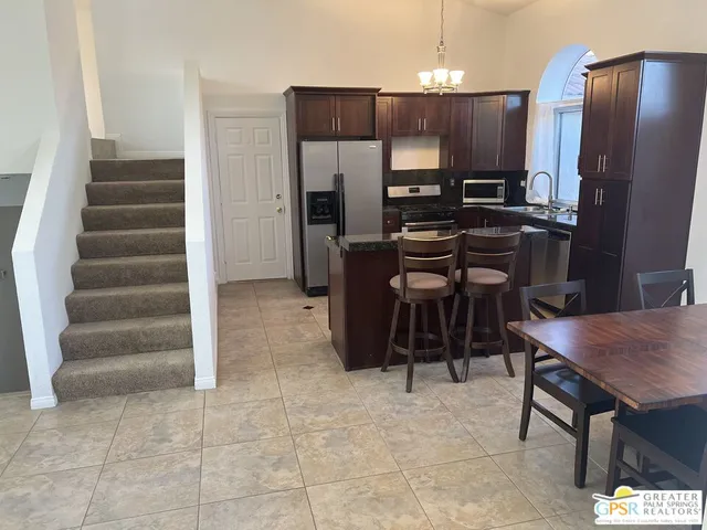 $499,000 | 68875 Minerva Road, Cathedral City, CA 92234