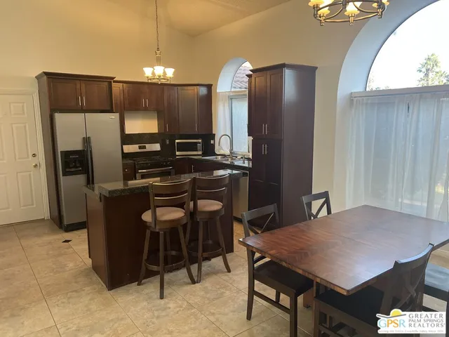 $499,000 | 68875 Minerva Road, Cathedral City, CA 92234