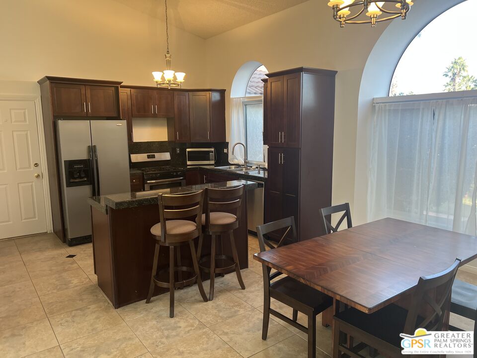 68875 Minerva Road Cathedral City, CA 92234 - Photo 5 of 35