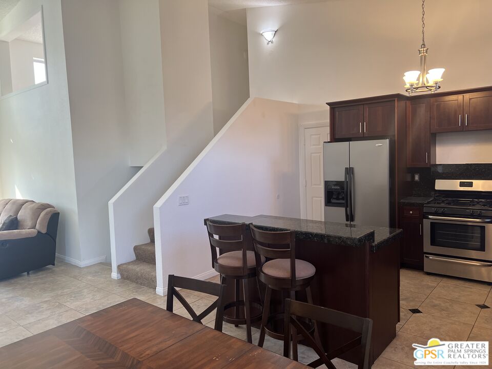 68875 Minerva Road Cathedral City, CA 92234 - Photo 6 of 35