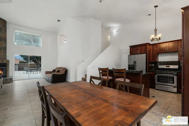 $499,000 | 68875 Minerva Road, Cathedral City, CA 92234