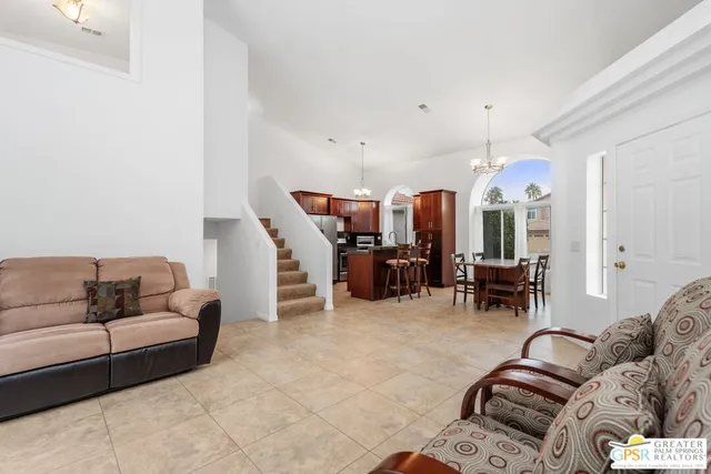 $499,000 | 68875 Minerva Road, Cathedral City, CA 92234