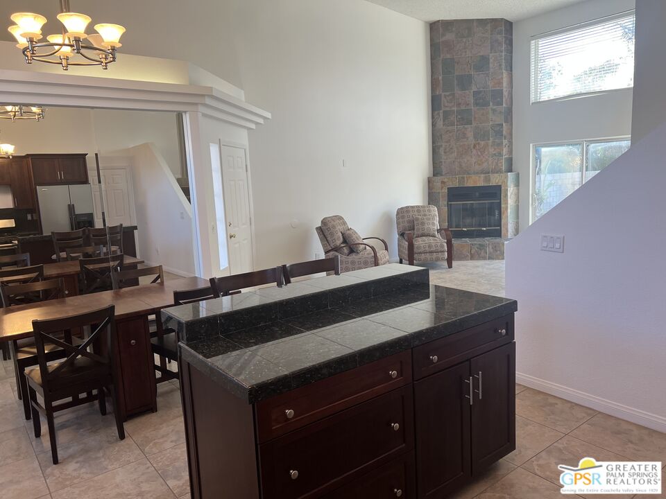 68875 Minerva Road Cathedral City, CA 92234 - Photo 10 of 35