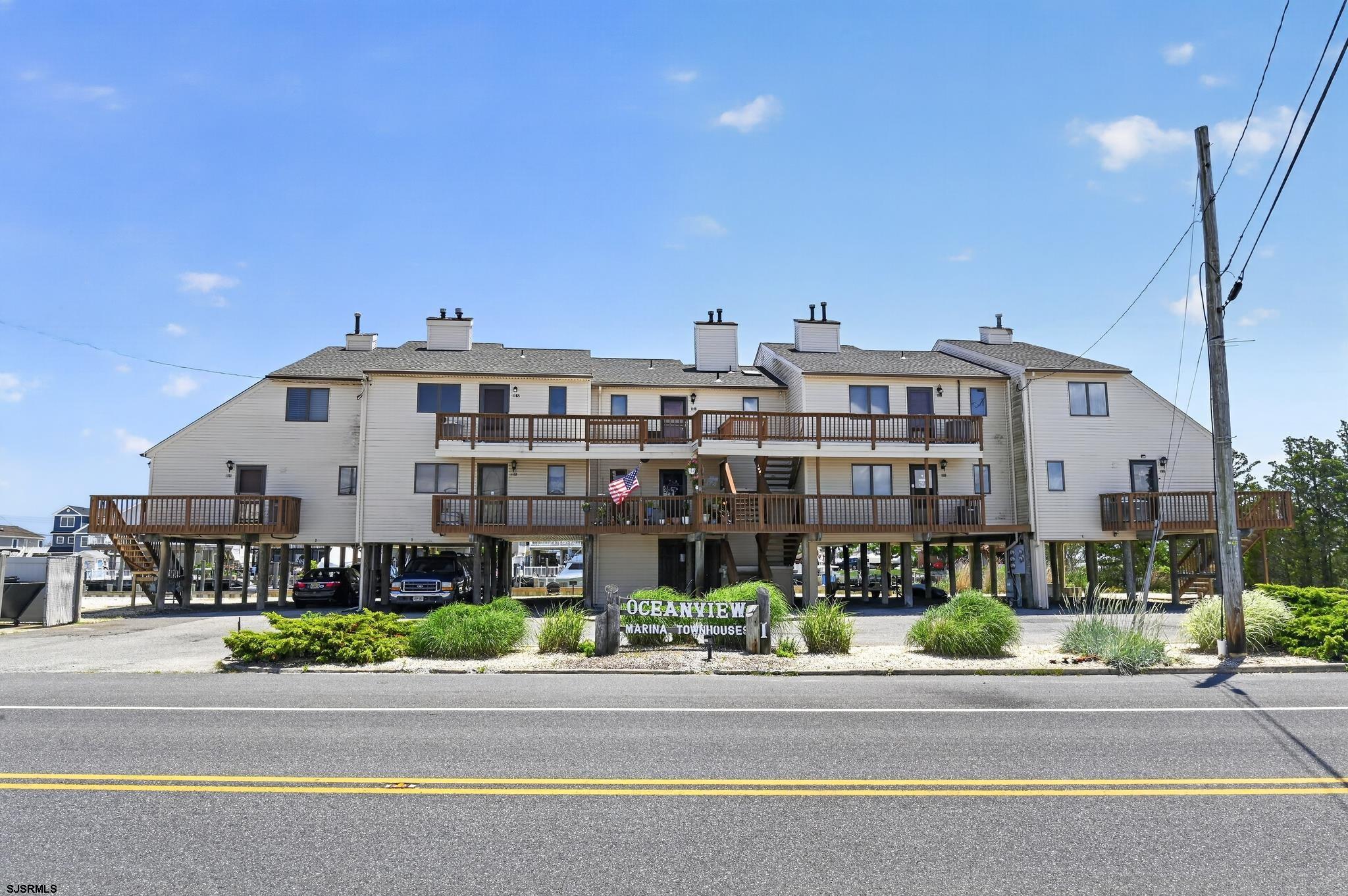 1155 Radio Road, Unit 1155 Tuckerton, NJ 08087 - Photo 1 of 24