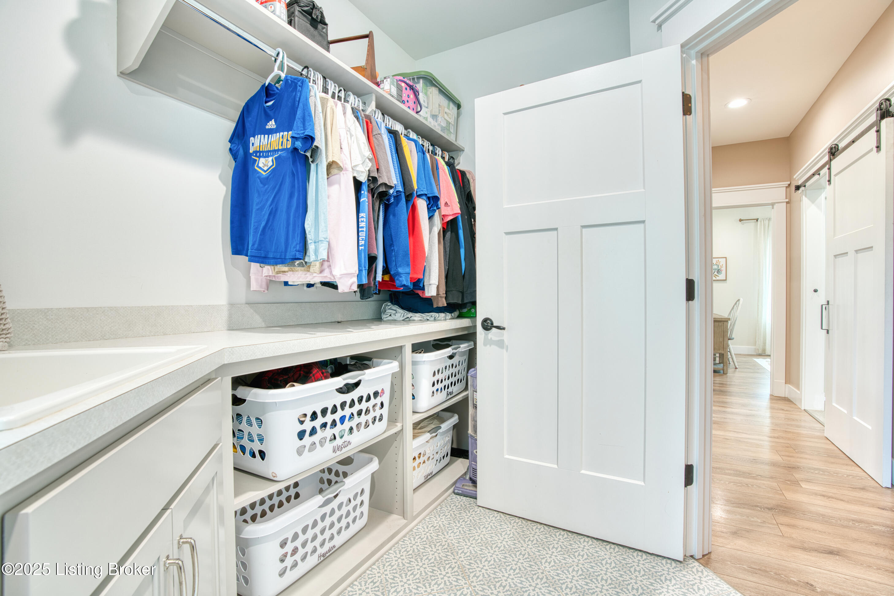 188 Tingle Lane Springfield, KY 40069 - Photo 62 of 100 FIT PIX__DSC0358_hdr_37