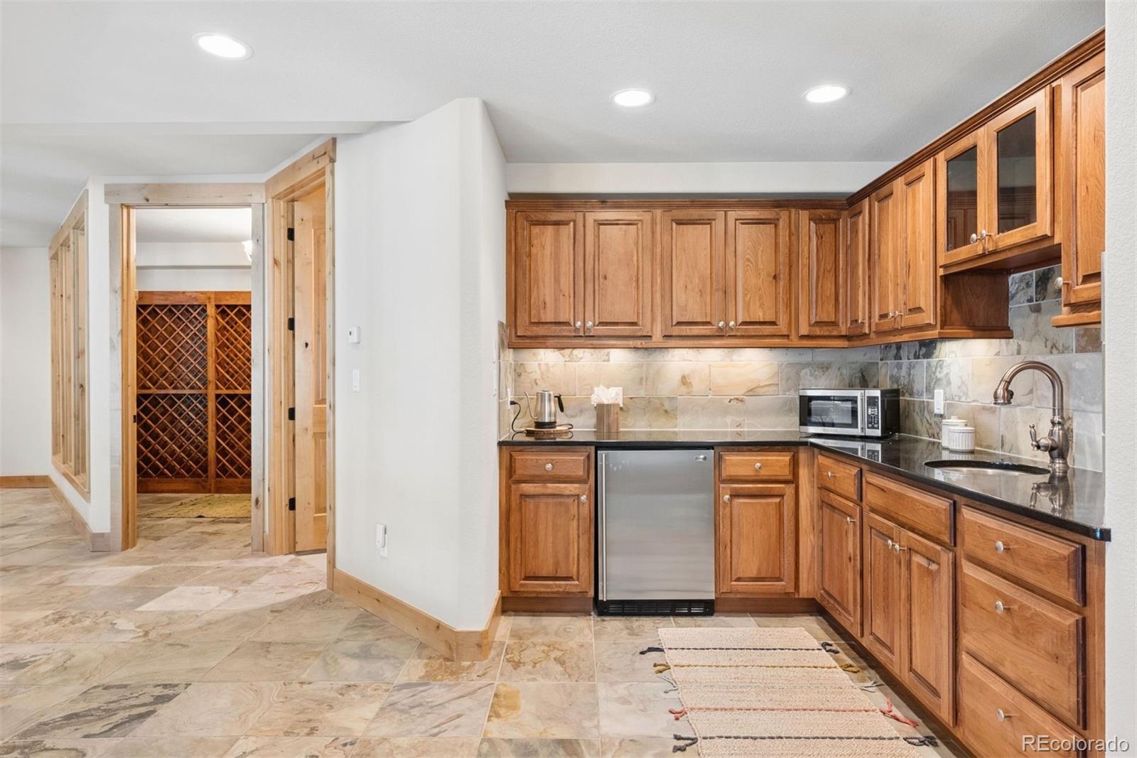 33964 Deep Forest Road Evergreen, CO 80439 - Photo 36 of 50