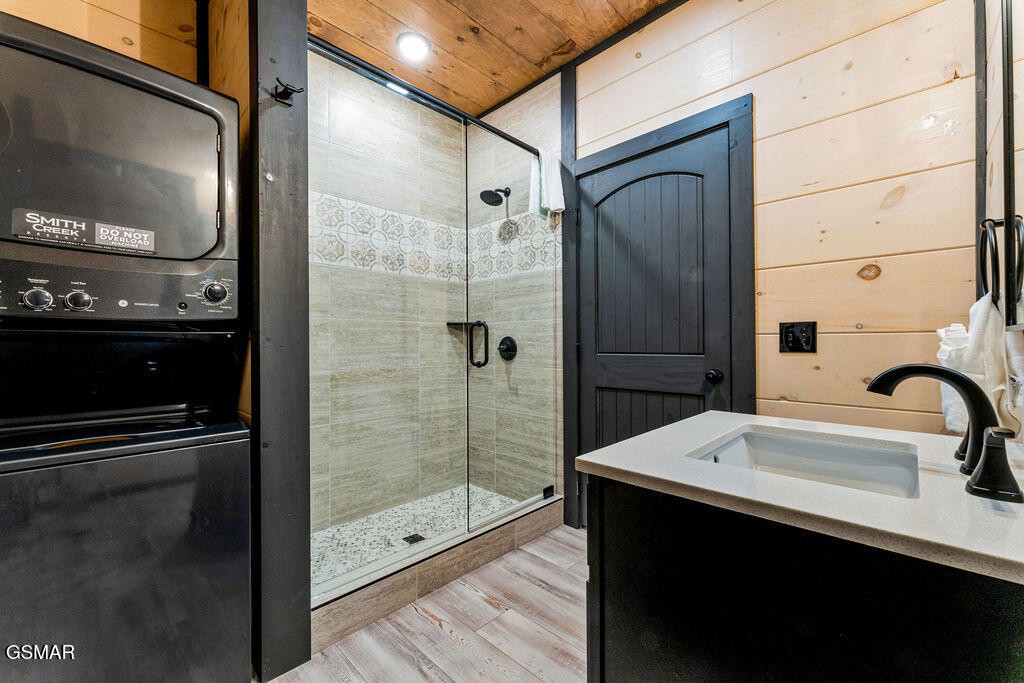 341 Rambling Crk Way Sevierville, TN 37862 - Photo 79 of 100 Gallery Image 79