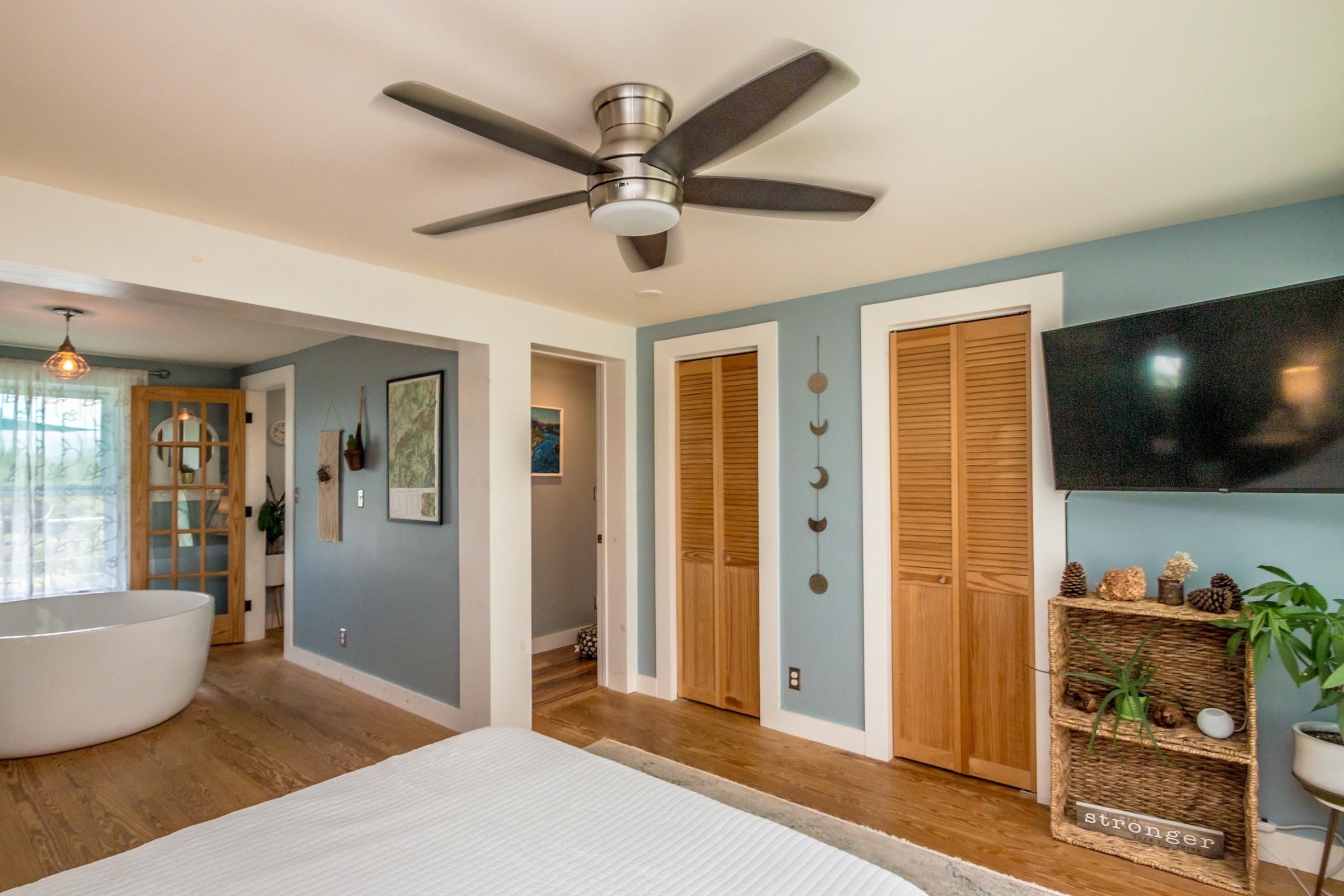 642 Jefferson Road Whitefield, NH 03598 - Photo 11 of 40