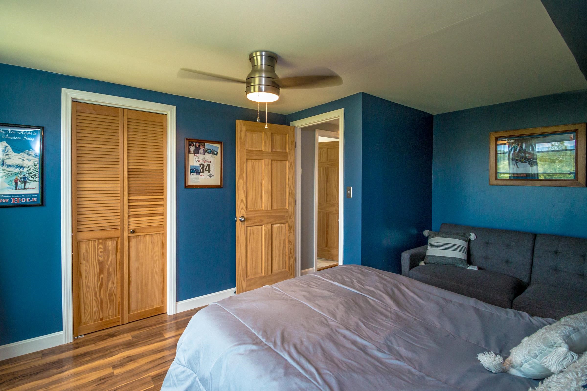 642 Jefferson Road Whitefield, NH 03598 - Photo 15 of 40