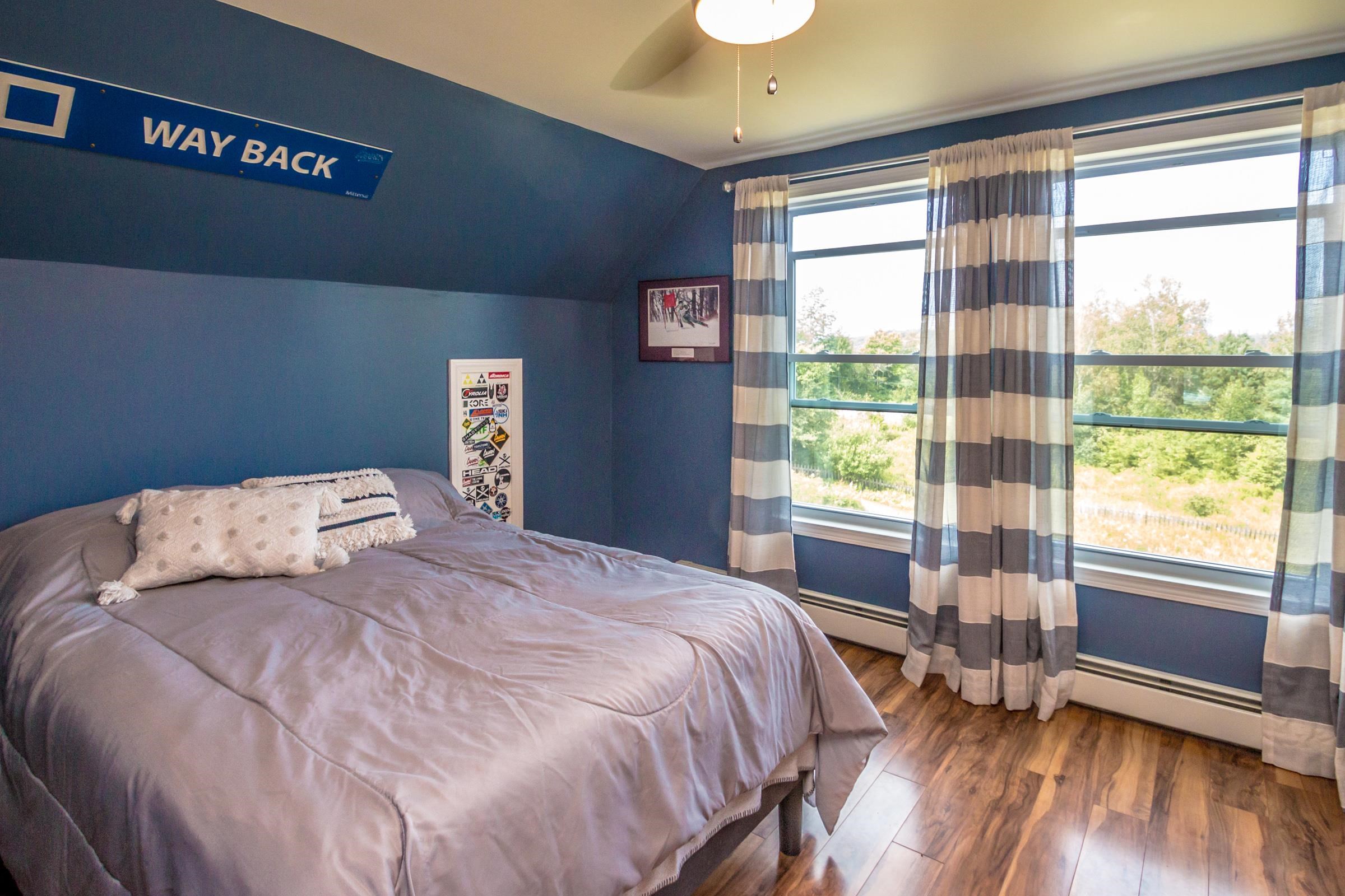 642 Jefferson Road Whitefield, NH 03598 - Photo 16 of 40