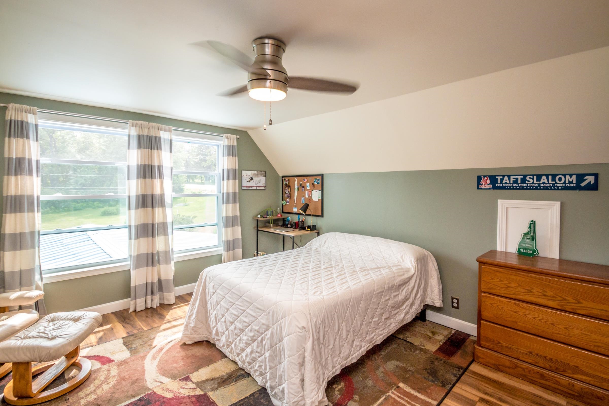 642 Jefferson Road Whitefield, NH 03598 - Photo 19 of 40