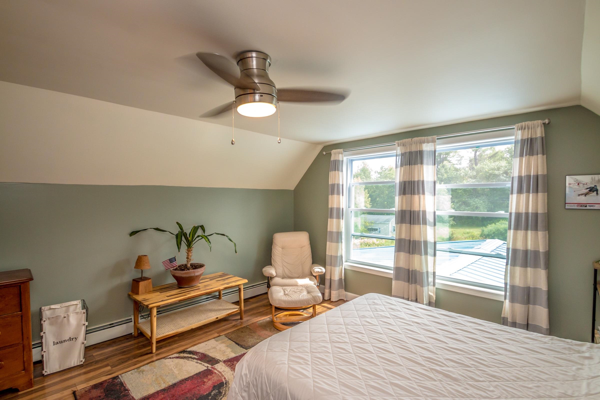 642 Jefferson Road Whitefield, NH 03598 - Photo 20 of 40