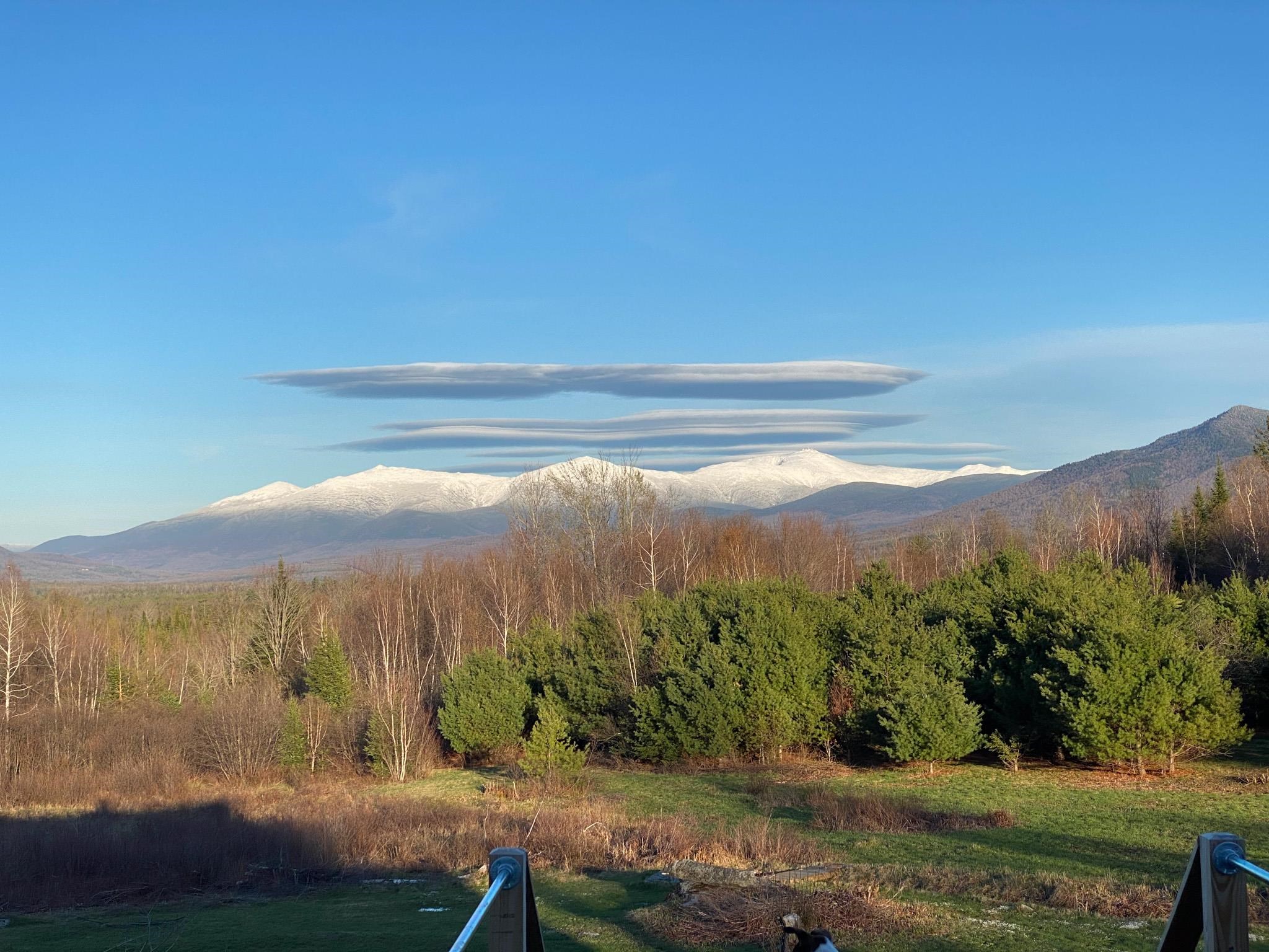 642 Jefferson Road Whitefield, NH 03598 - Photo 21 of 40