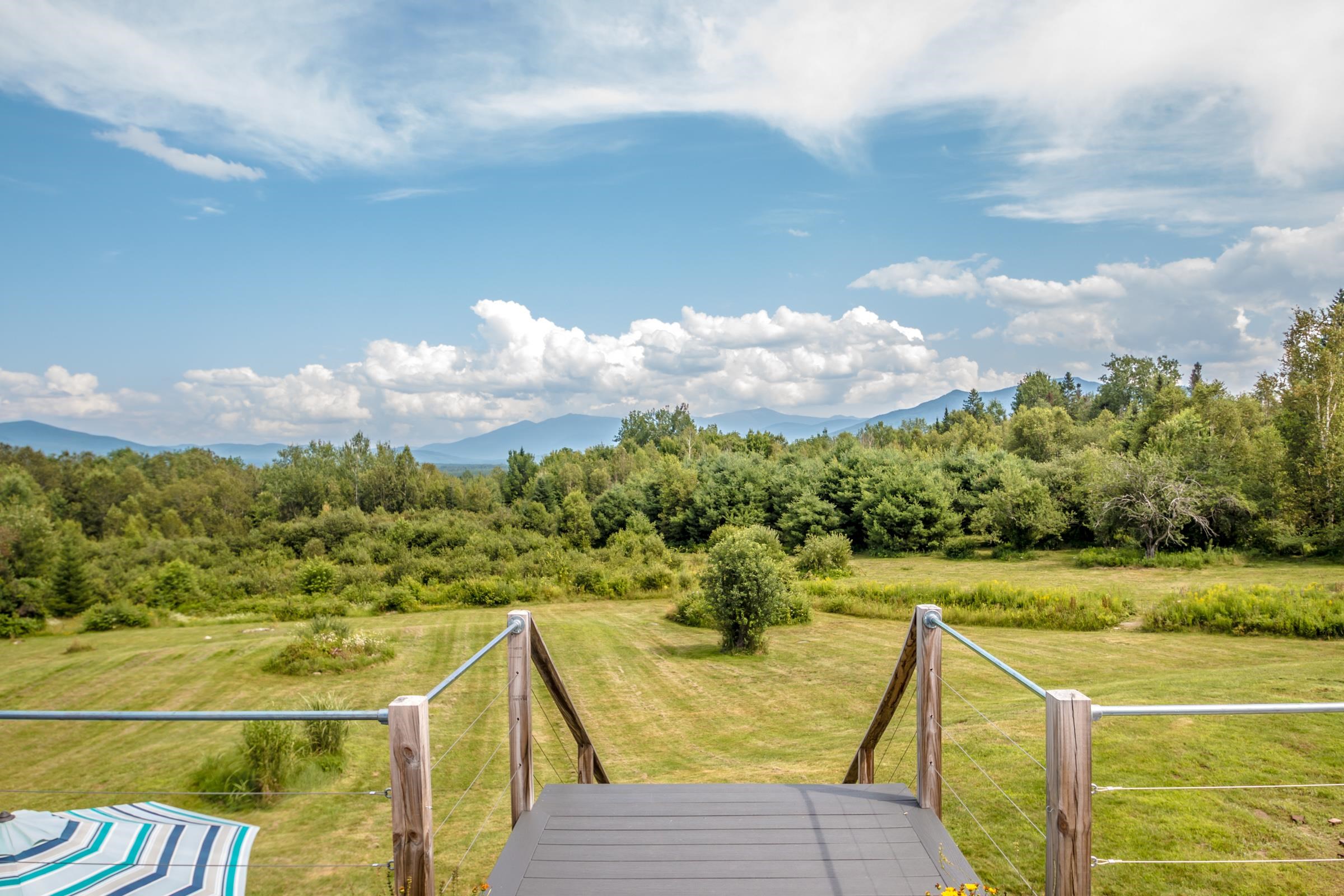 642 Jefferson Road Whitefield, NH 03598 - Photo 25 of 40