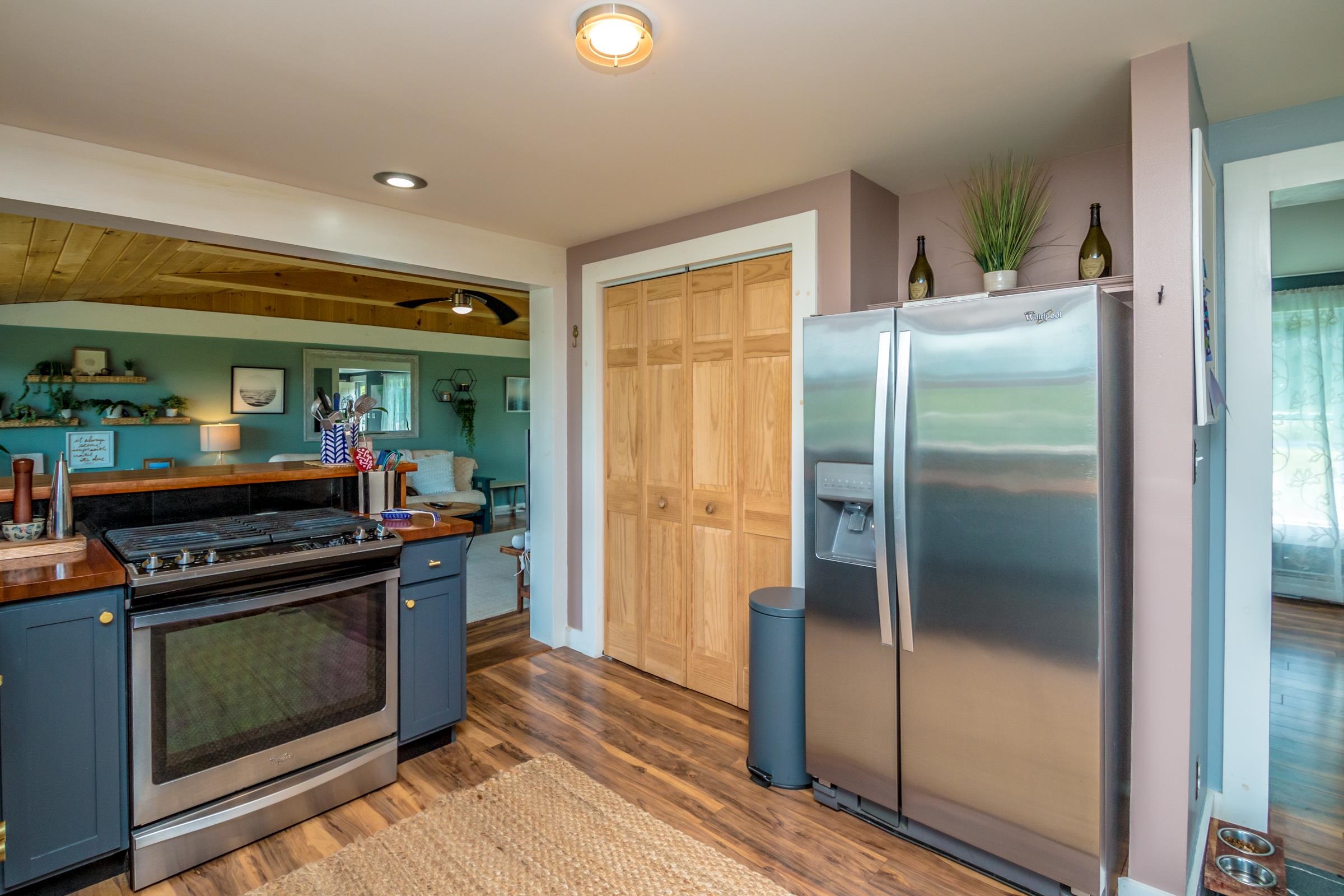 642 Jefferson Road Whitefield, NH 03598 - Photo 36 of 40