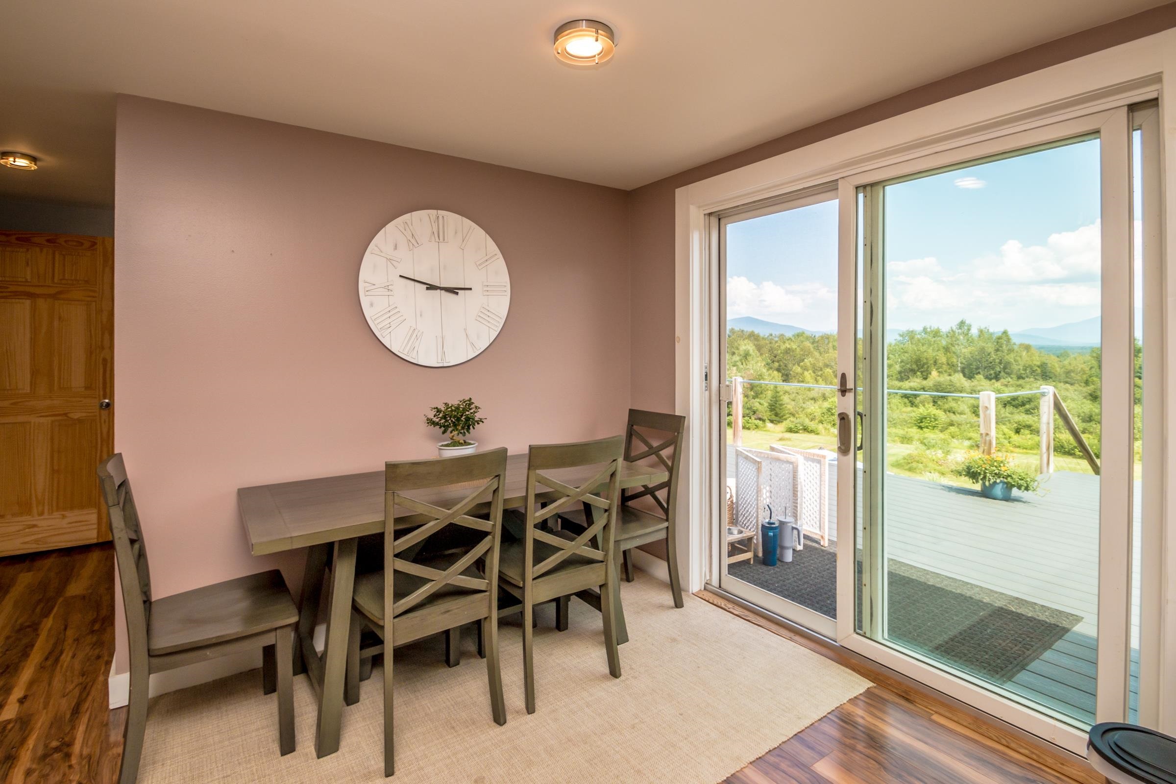 642 Jefferson Road Whitefield, NH 03598 - Photo 38 of 40