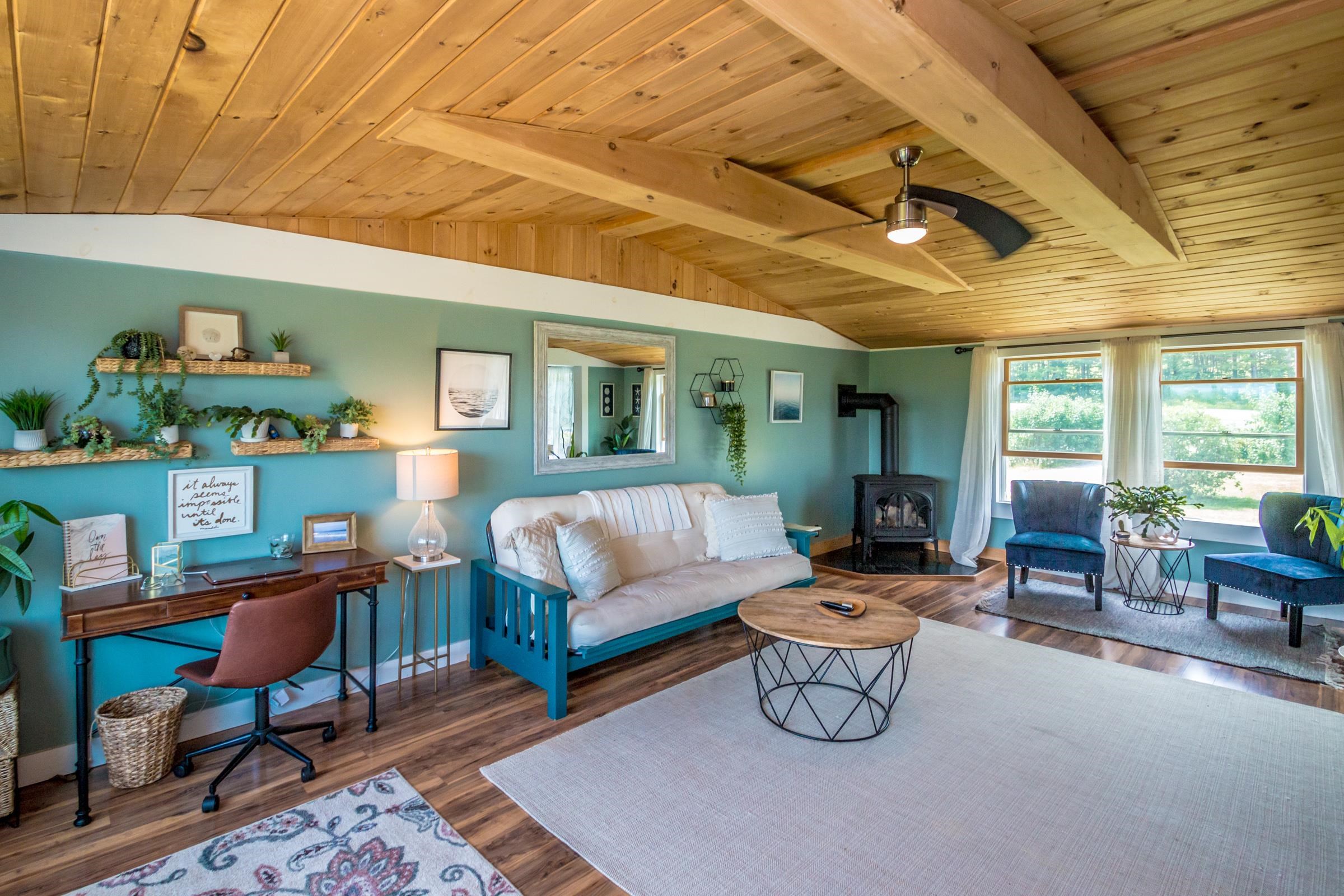 642 Jefferson Road Whitefield, NH 03598 - Photo 40 of 40