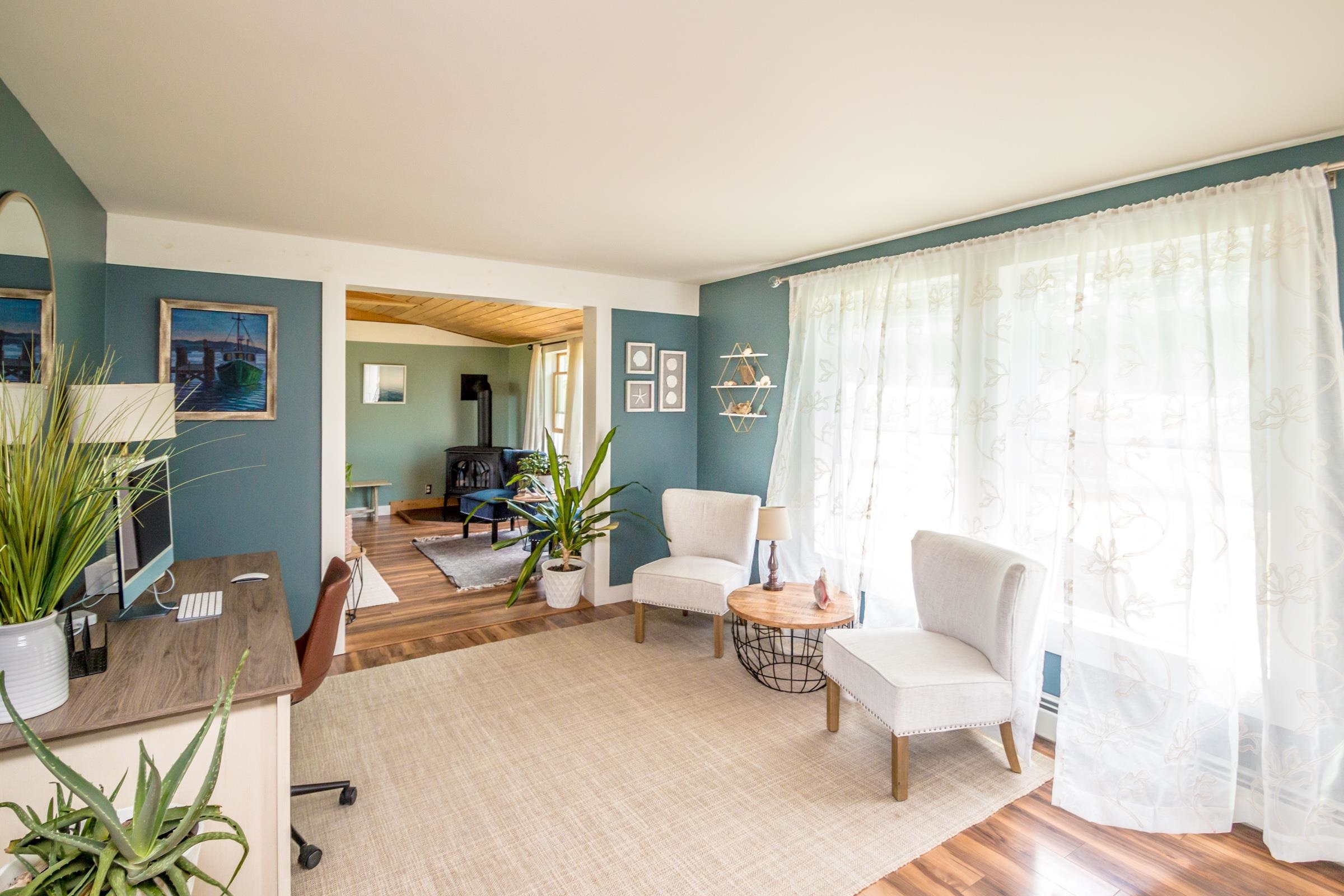 642 Jefferson Road Whitefield, NH 03598 - Photo 7 of 40