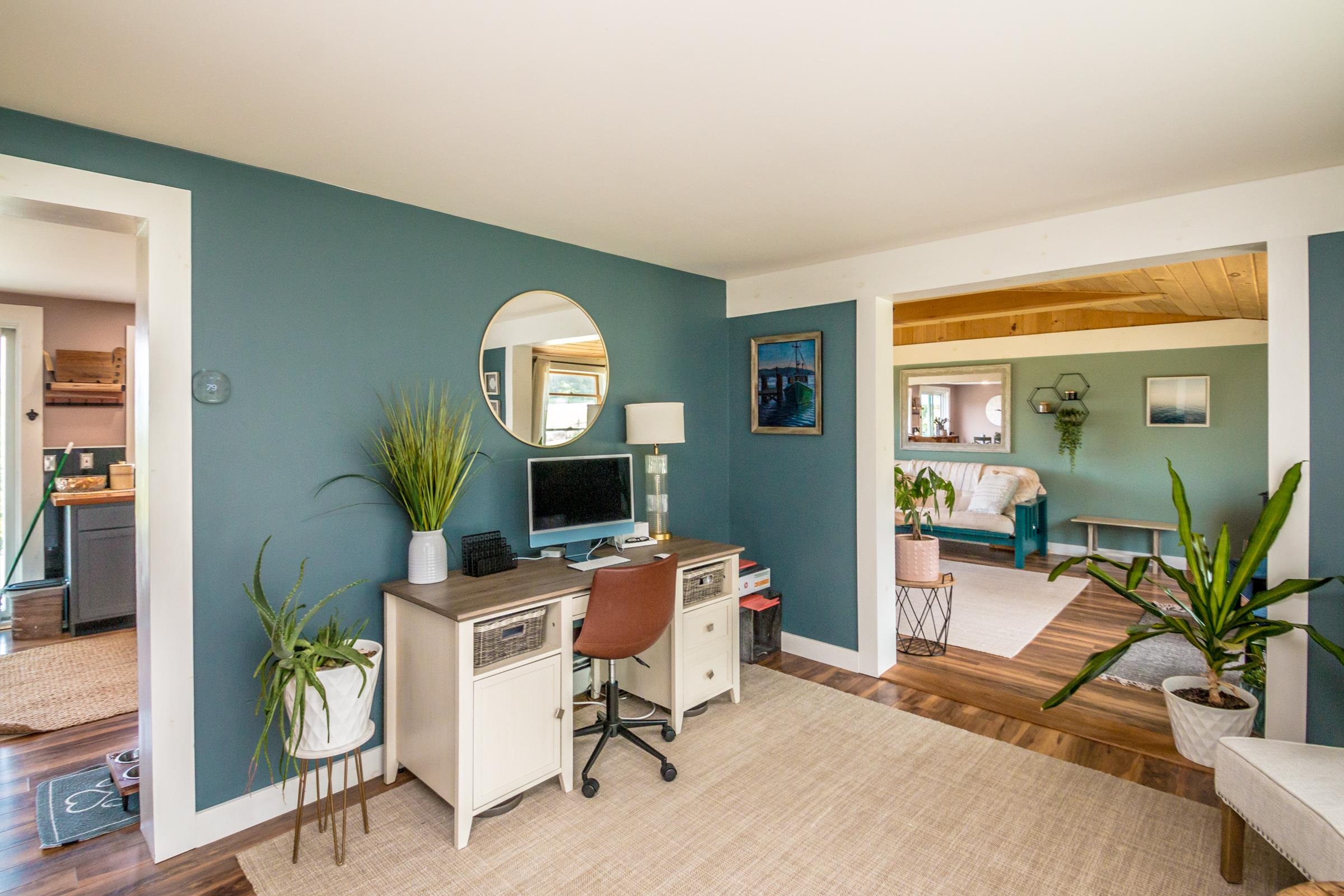 642 Jefferson Road Whitefield, NH 03598 - Photo 8 of 40